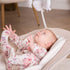 Red Kite Sway Swing – Natural